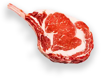 Ribeye Steak