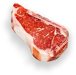Sirloin